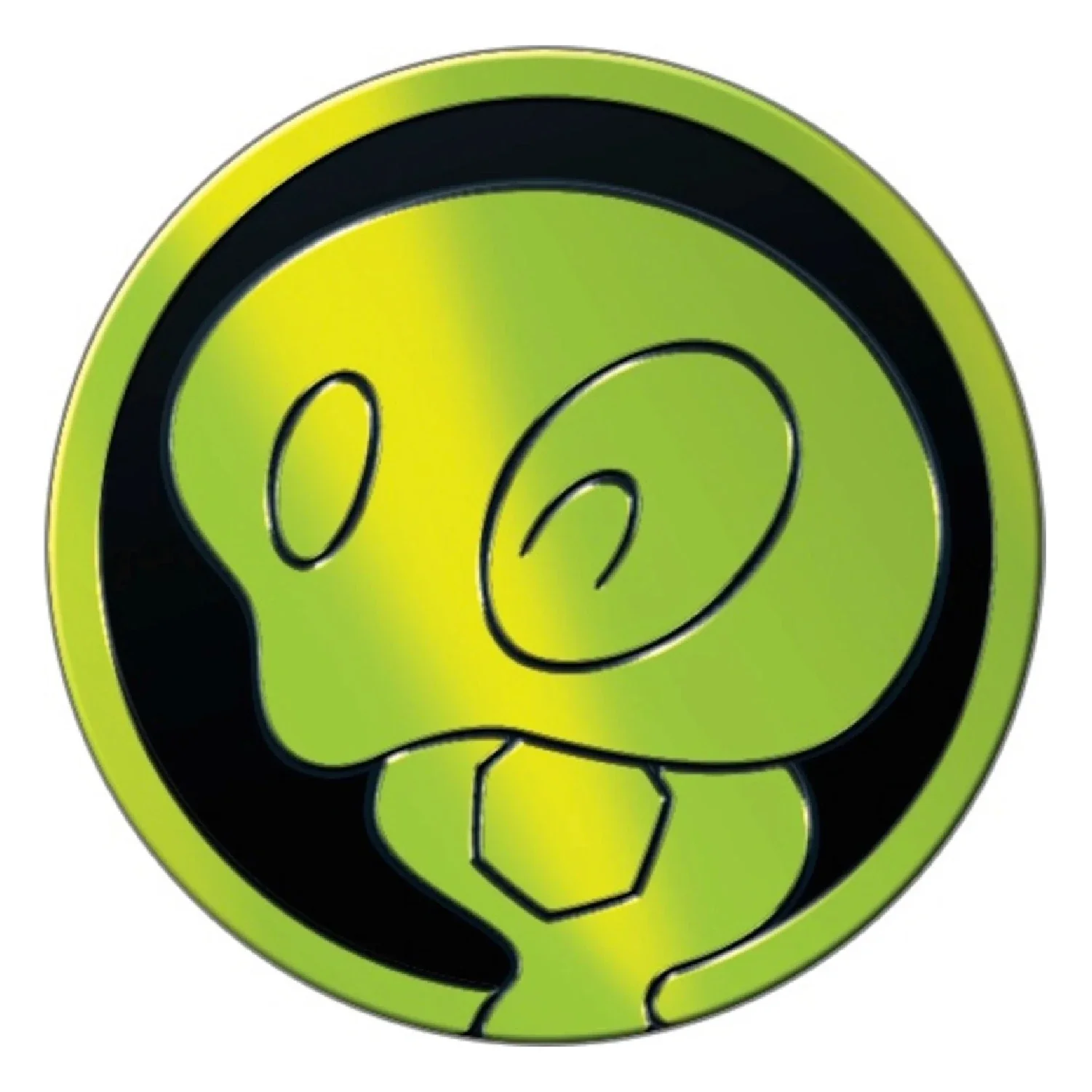 Pokemon TCG: Perfect Order - Elite Trainer Box - Image 7