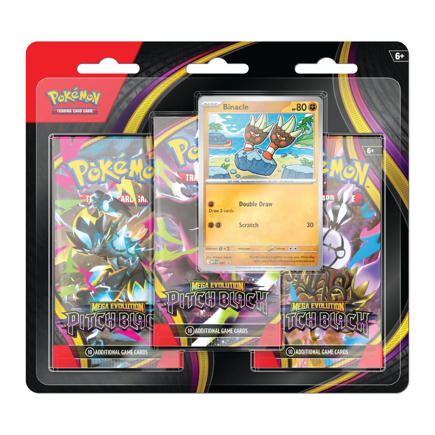 Newest Products