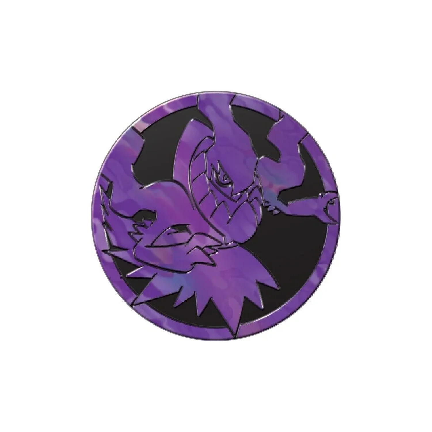 Pokemon TCG: Pitch Black - Elite Trainer Box - Image 11