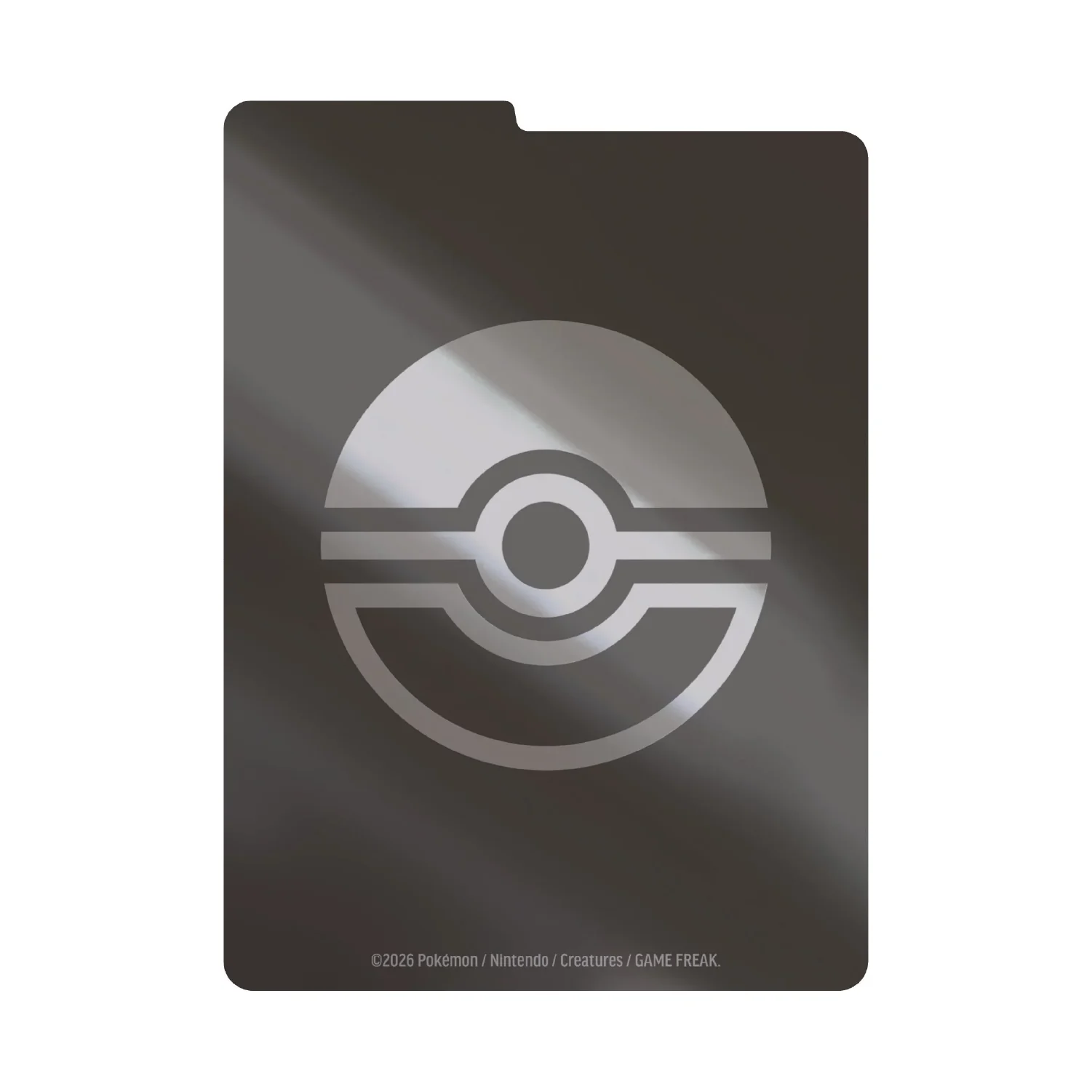 Pokemon TCG: Pitch Black - Elite Trainer Box - Image 6