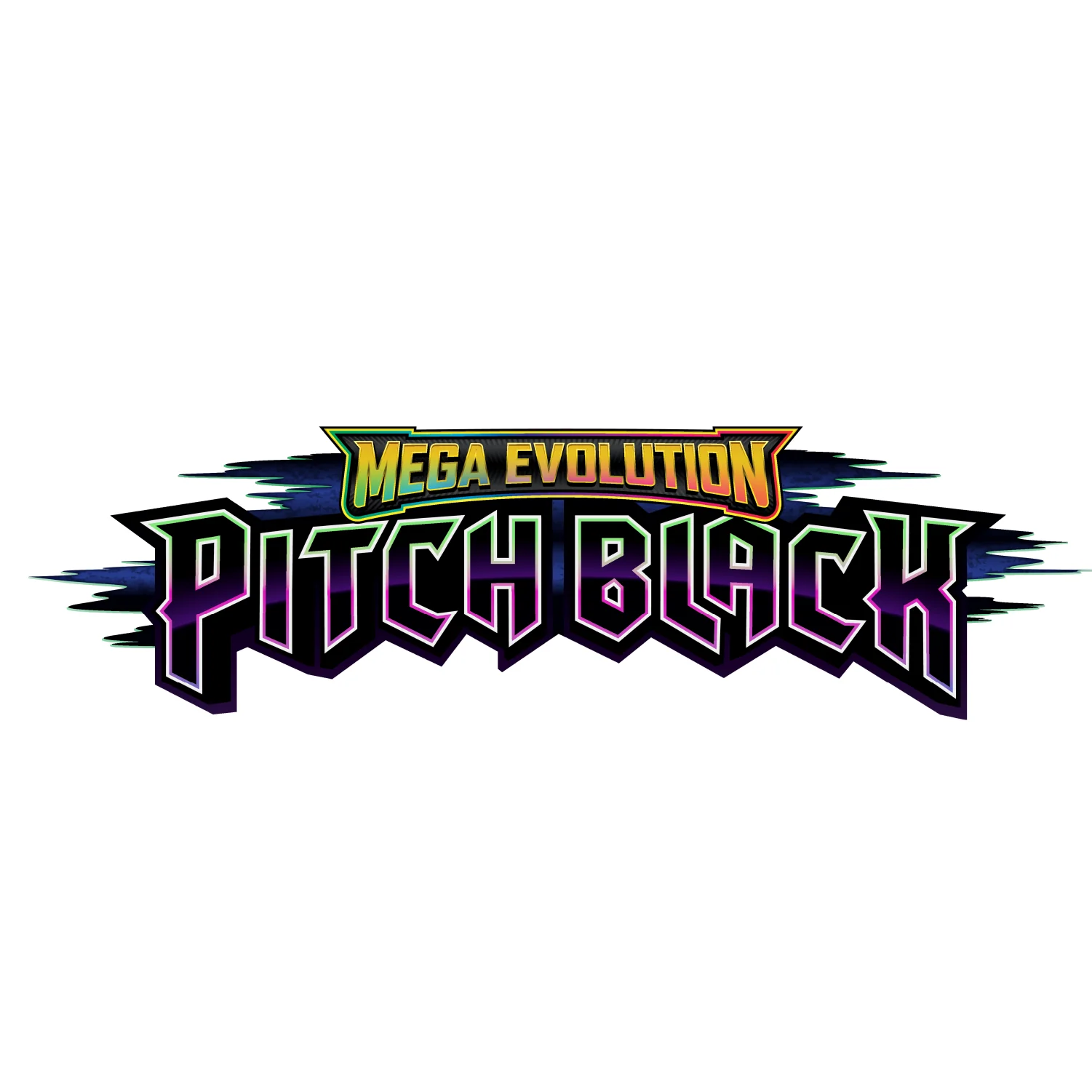 Pokemon TCG:  Pitch Black - 1 Pack Blister - Image 7