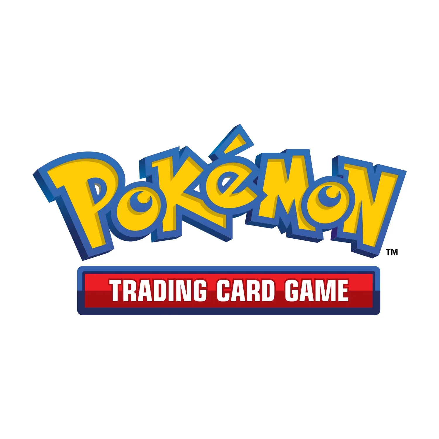 Pokemon TCG: Jirachi V Collection - Image 8