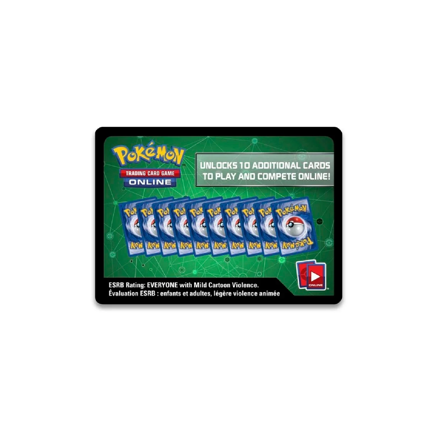 Pokemon TCG: Celebrations Collection Box - Lance's  Charizard V - Image 8