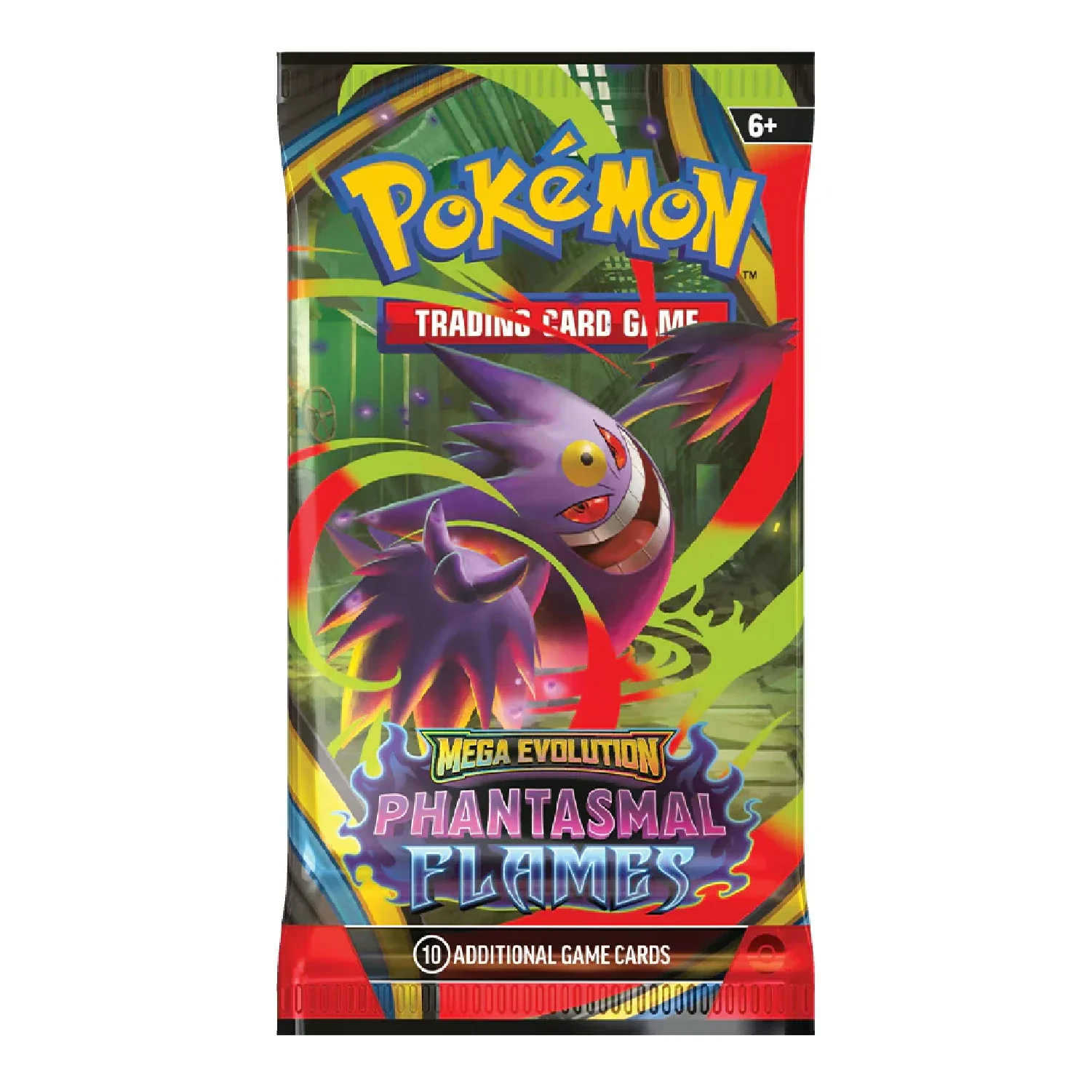 Pokemon TCG: Pokemon Day 2026 Collection - Image 7
