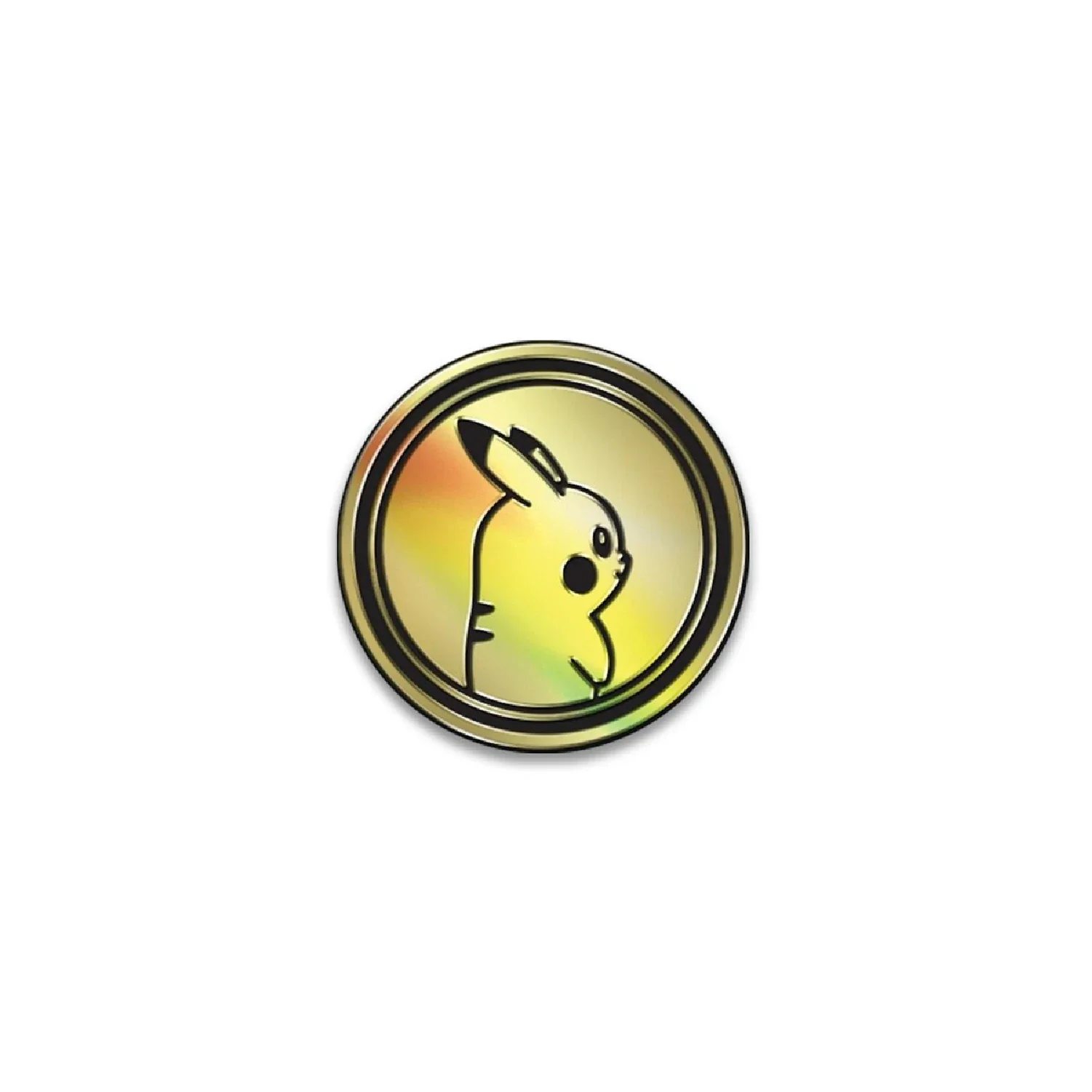 Pokemon TCG: Pokemon GO Mini Tin (Blissey & Meltan) - Image 3