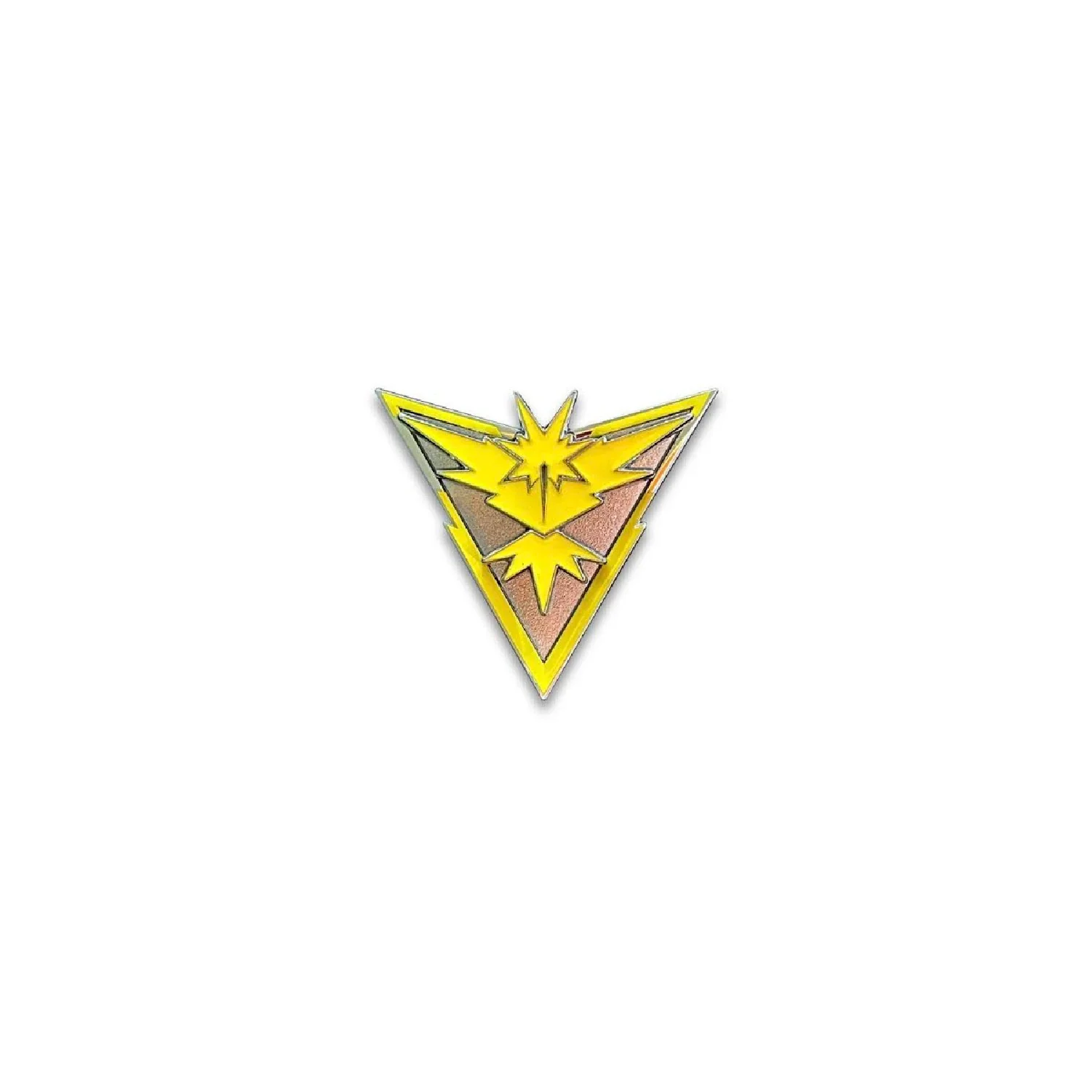 Pokemon TCG: Pokemon GO Special Collection (Team Instinct) - Image 3