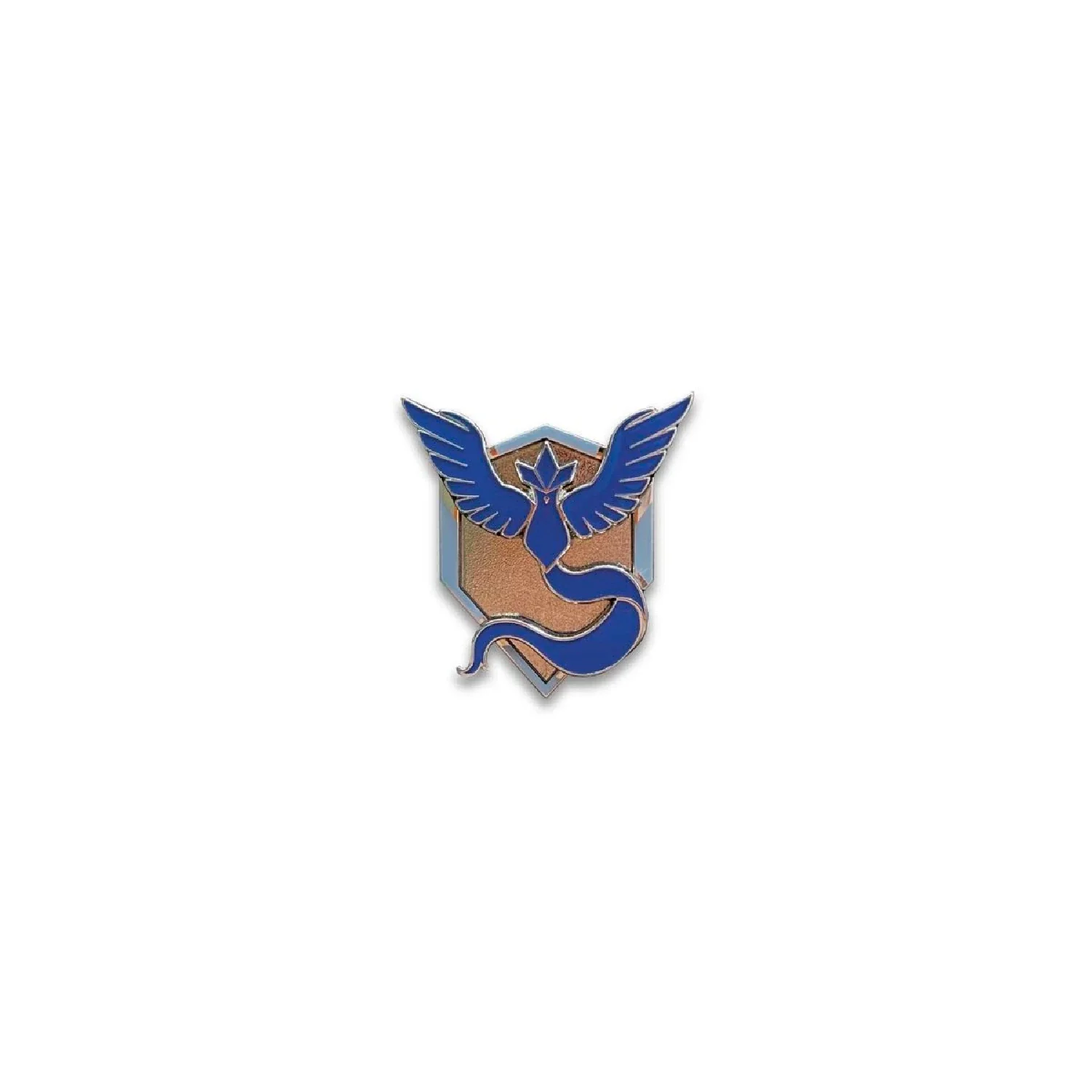 Pokemon TCG: Pokemon GO Special Collection (Team Mystic) - Image 4