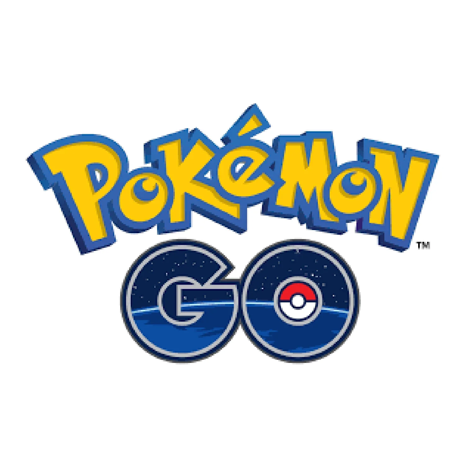 Pokemon TCG: Pokemon GO Special Collection (Team Valor) - Image 7