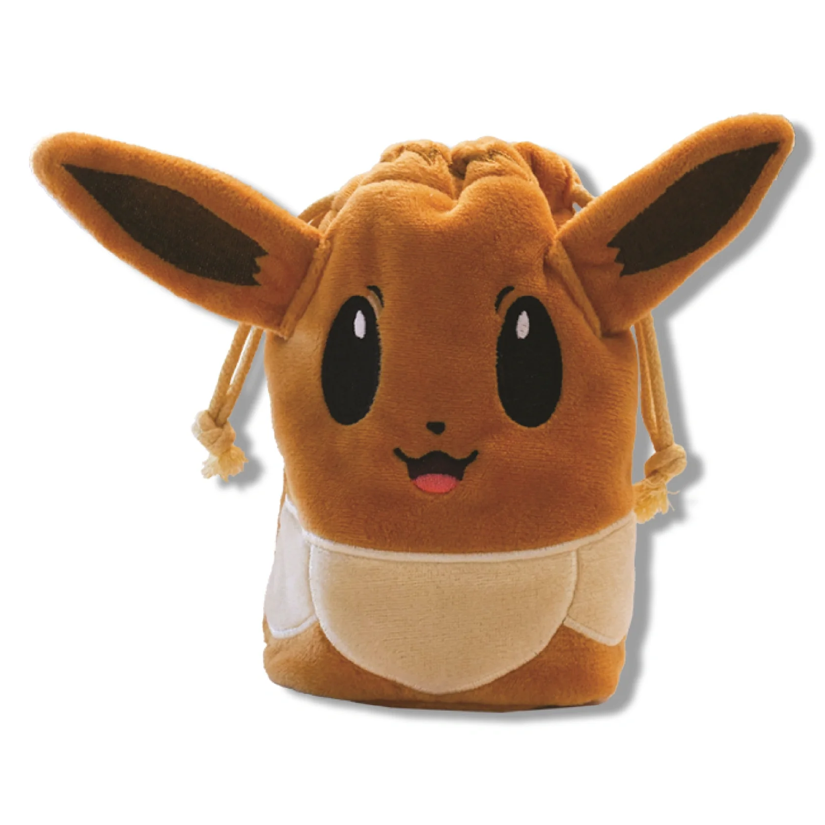 Pokemon TCG: Prismatic Evolutions - Accessory Pouch Special Collection - Image 4