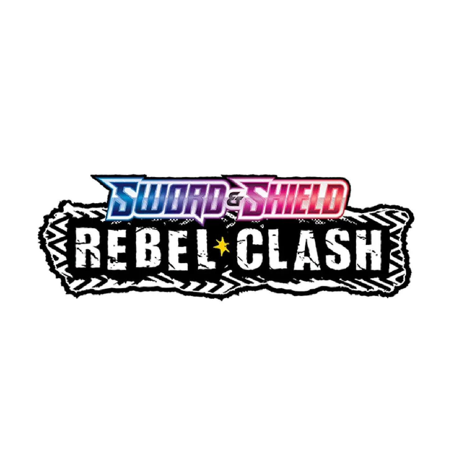 Pokemon TCG: Rebel Clash Checklane Blister Mantine - Image 4