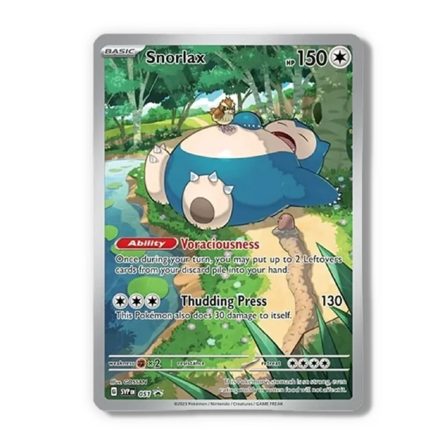 Pokemon TCG: Scarlet & Violet 151 - Elite Trainer Box - Image 3