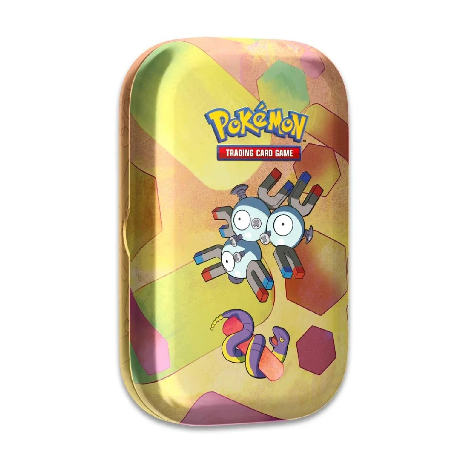 Pokemon TCG: Scarlet & Violet 151 - Zapdos ex Collection - Image 5