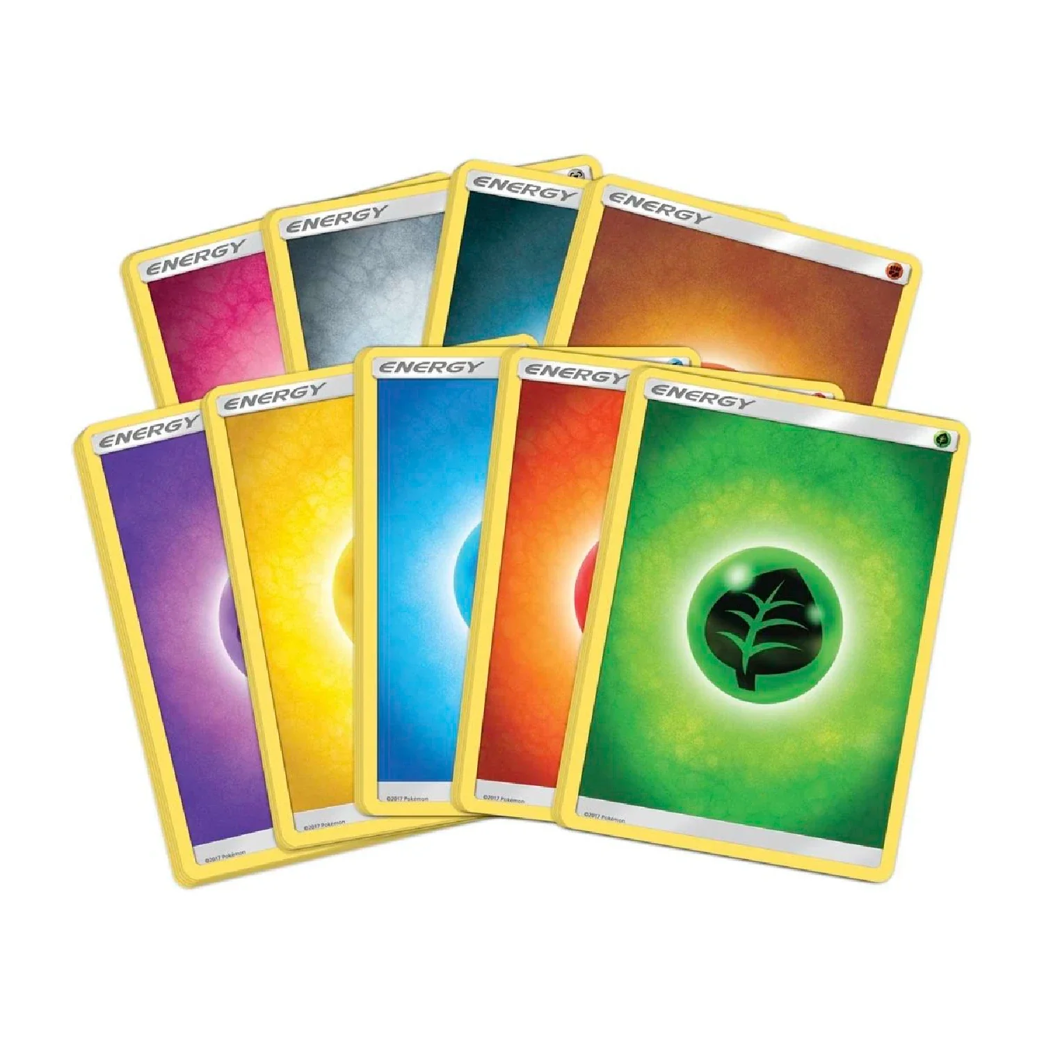 Pokemon TCG: Shinning Fates Elite Trainer Box - Image 8
