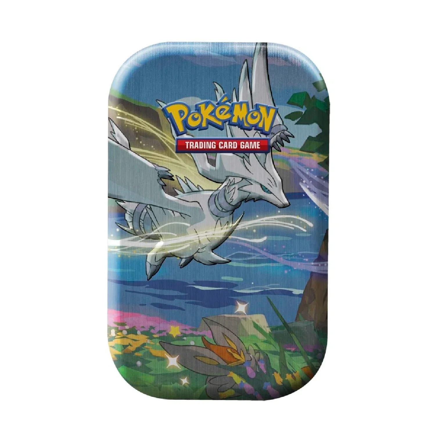 Pokemon TCG: Shinning Fates Mini Tins - Image 4