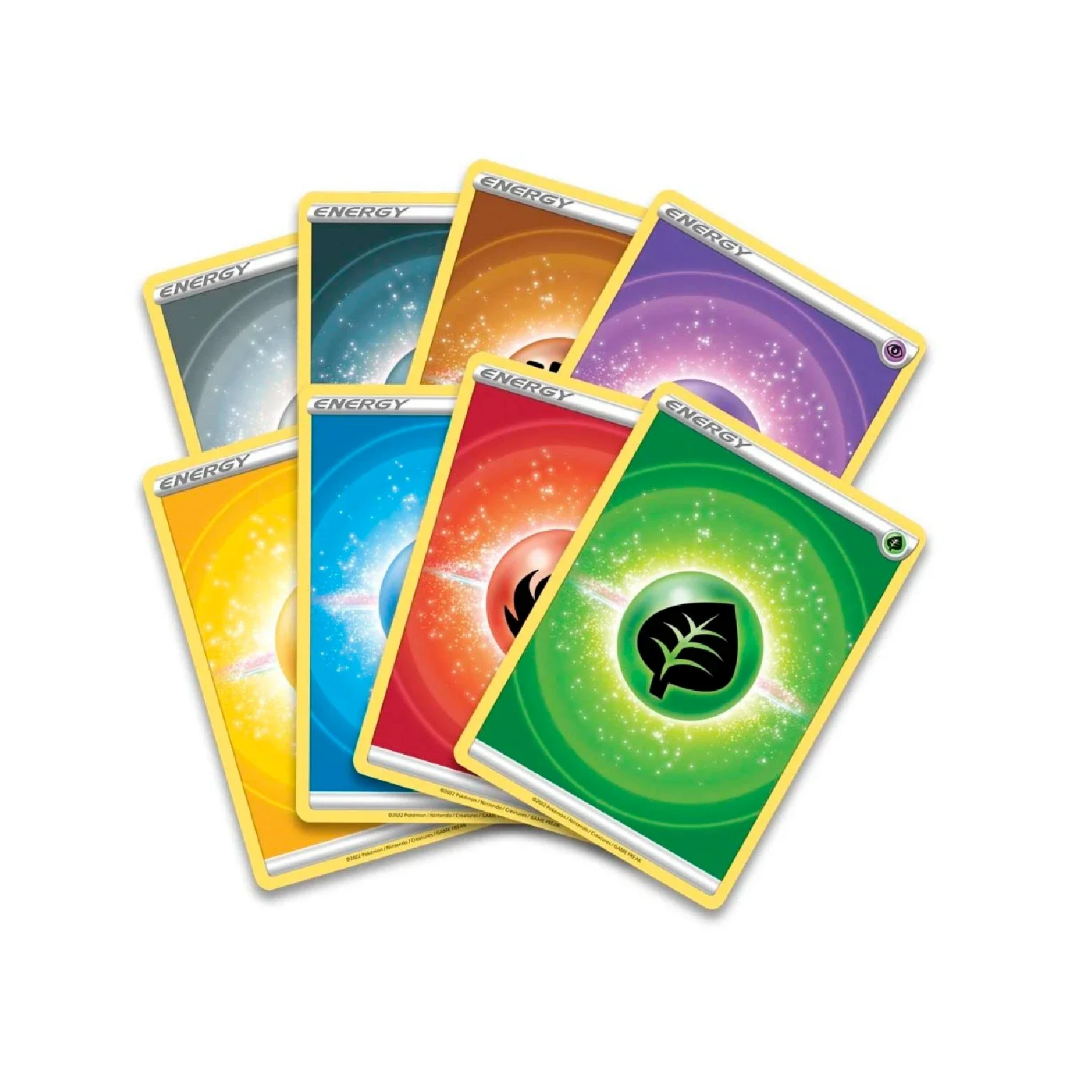 Pokemon TCG: Silver Tempest Build & Battle Stadium - Image 6