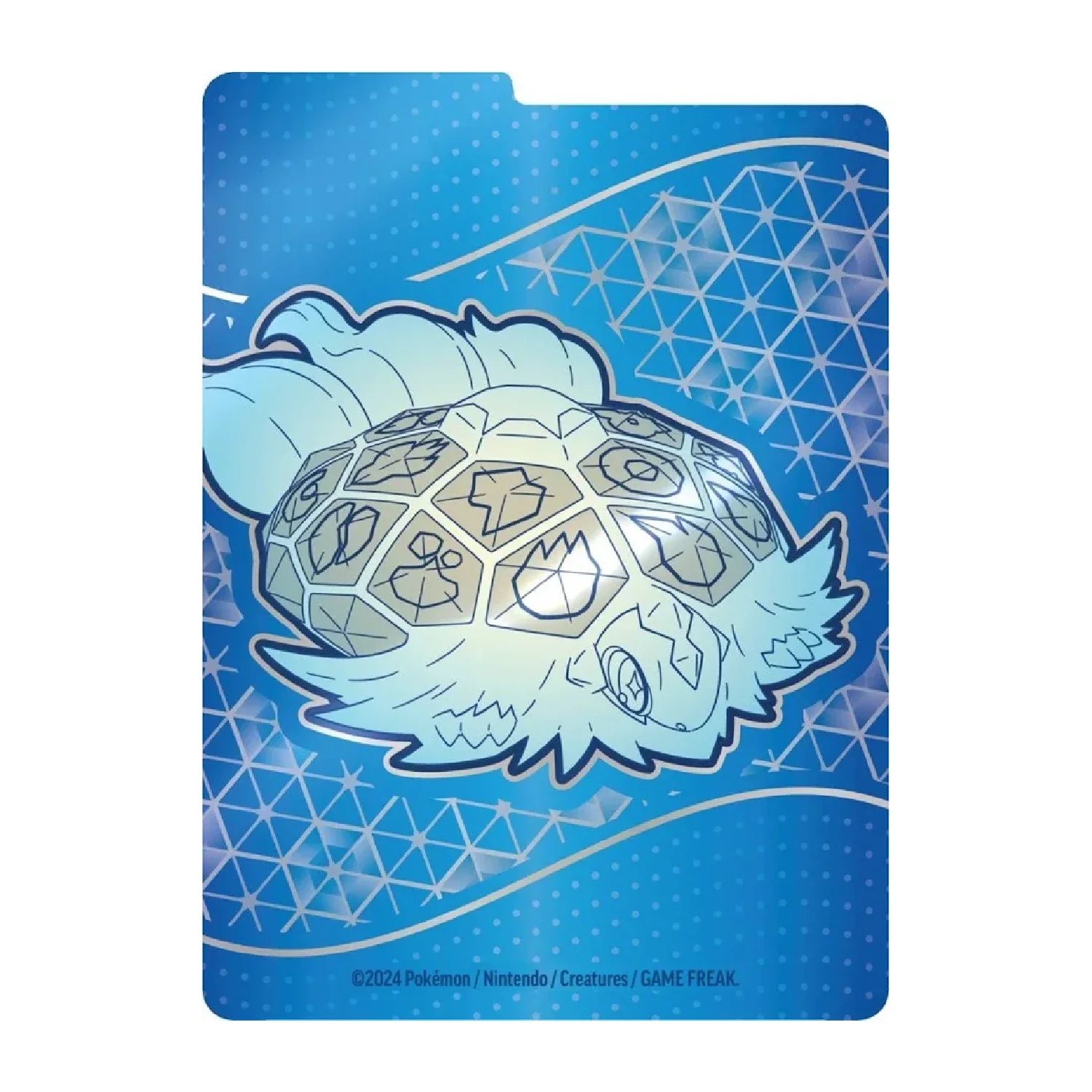 Pokemon TCG: Stellar Crown - 10x Elite Trainer Box [Sealed Case] - Image 8