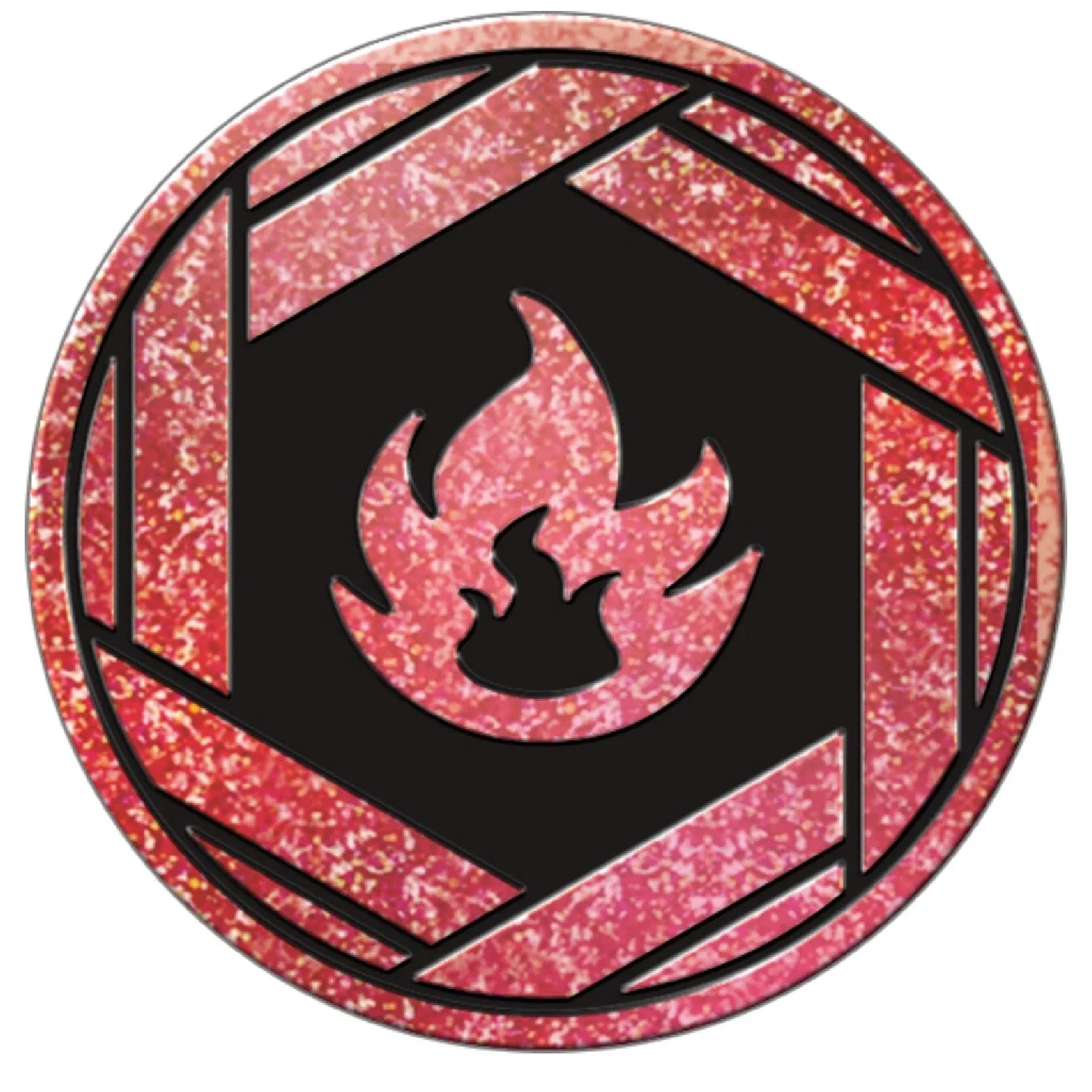 Pokemon TCG: Team Rocket Moltres ex Ultra-Premium Collection - Image 5