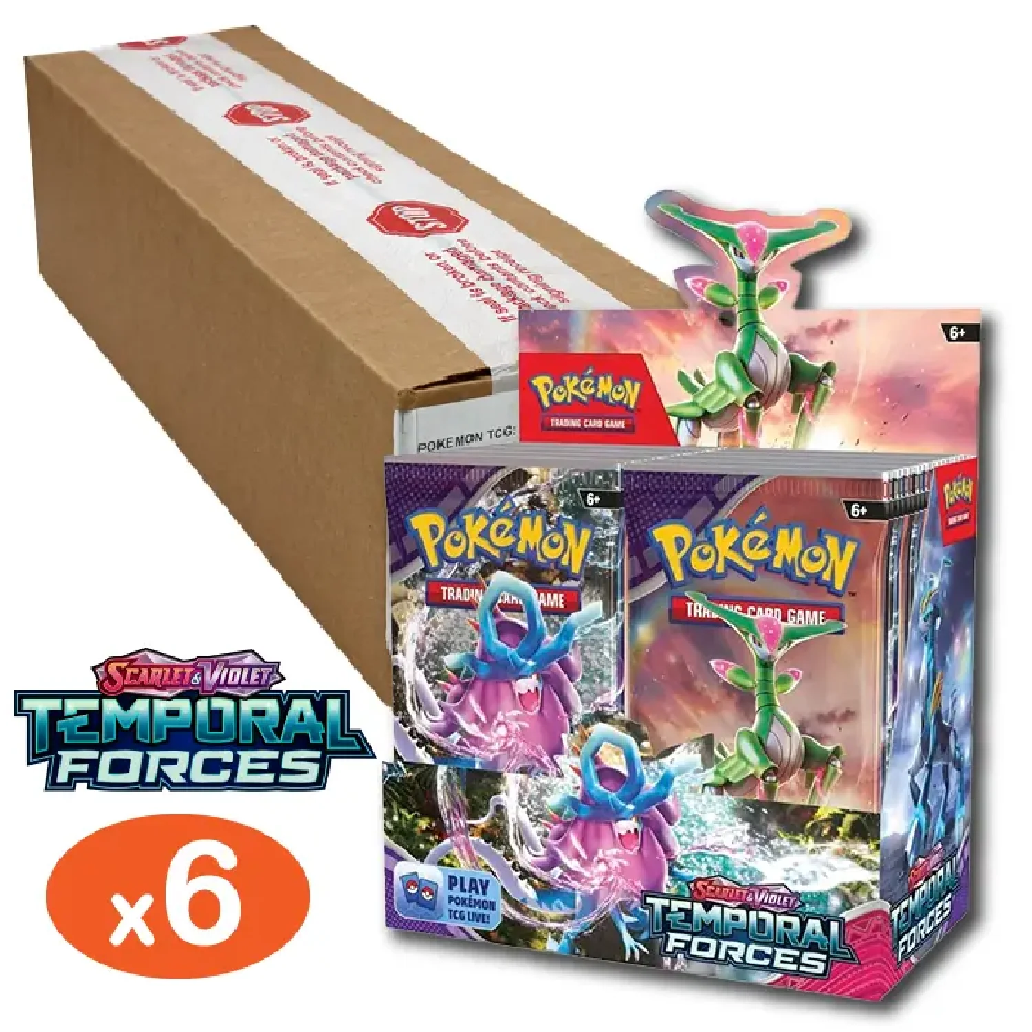 Thumbnail 1