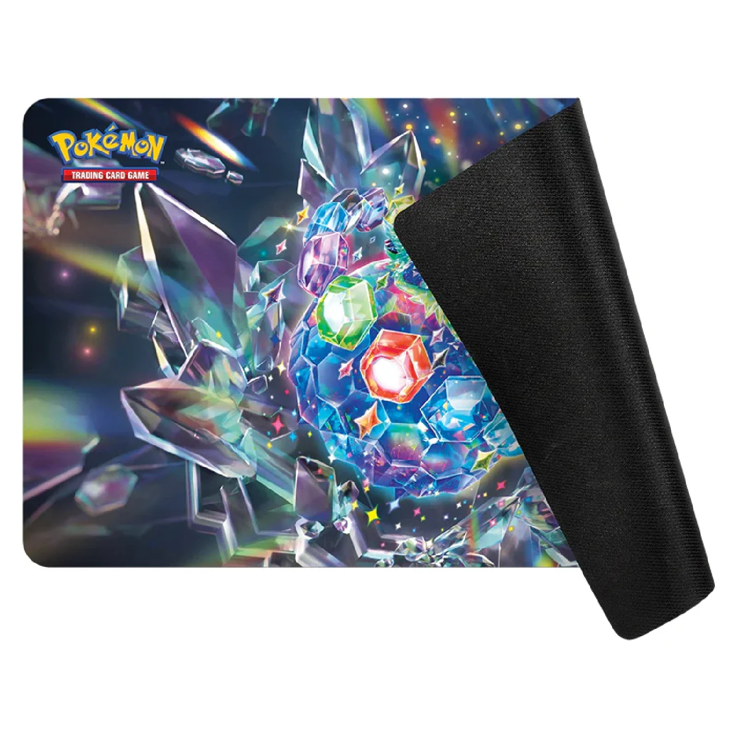 Pokemon TCG: Terapagos ex Ultra Premium Collection - Image 6