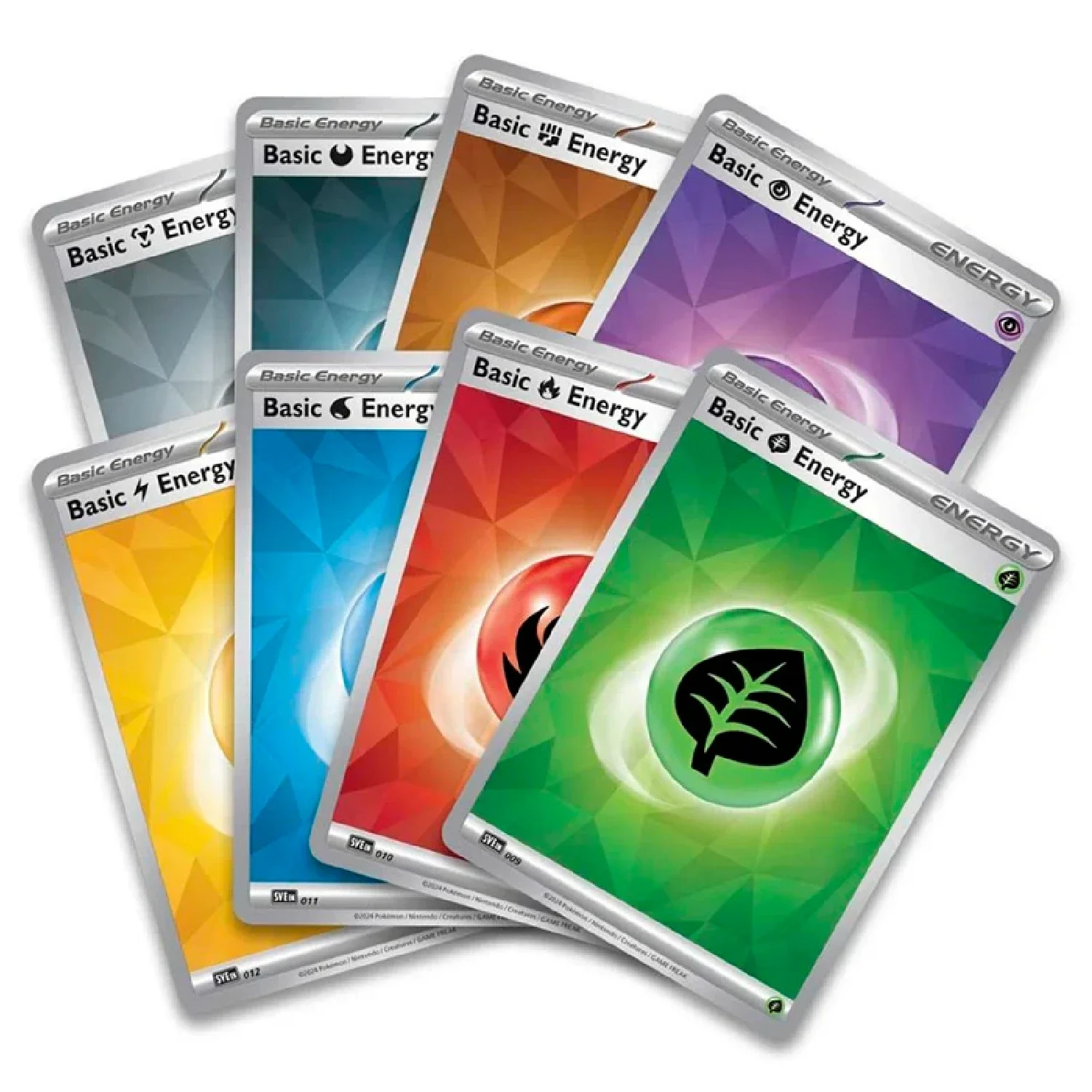 Pokemon TCG: Terapagos ex Ultra Premium Collection - Image 8