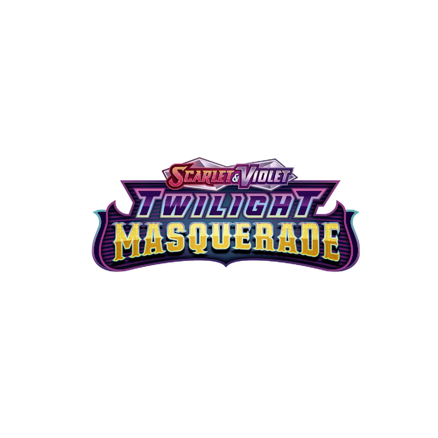 Pokemon TCG: Twilight Masquerade - Booster Box (36 Packs) - Image 8
