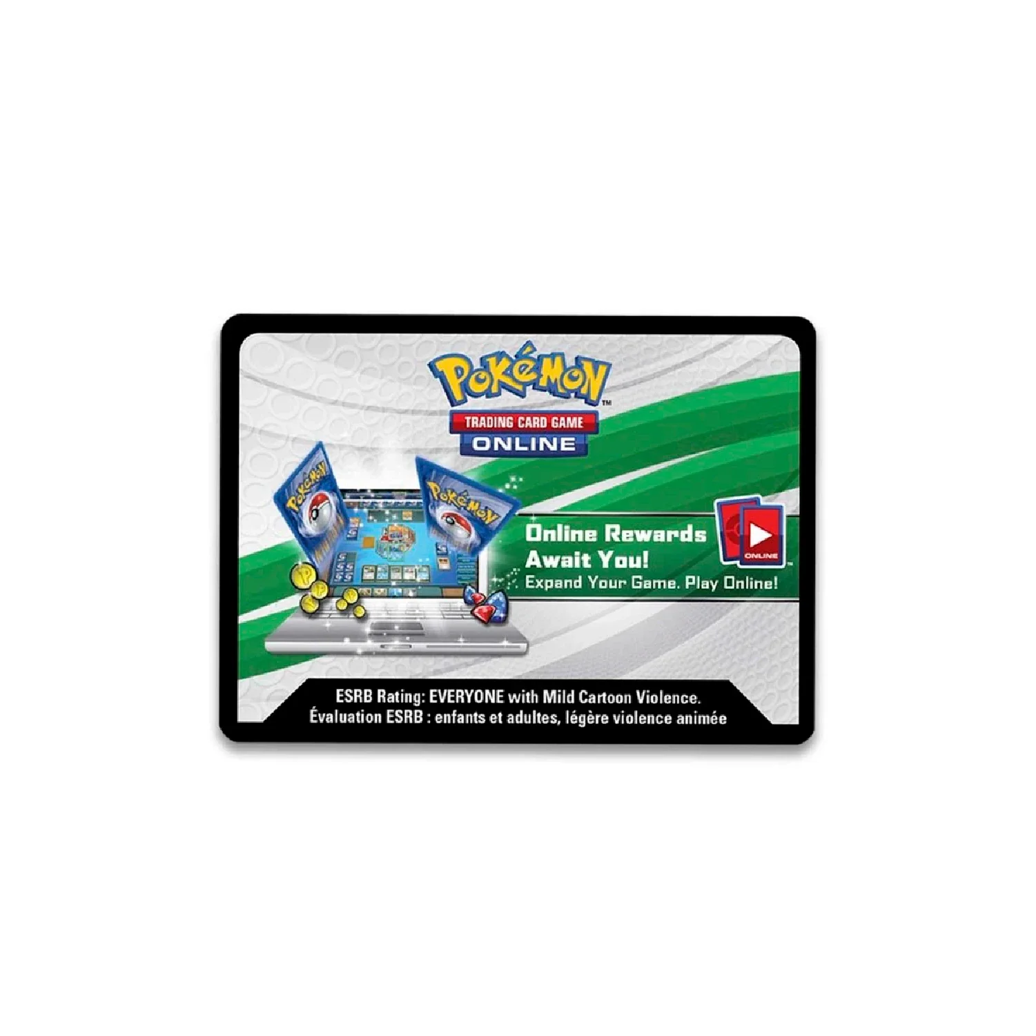 Pokemon TCG: Vivid Voltage Booster Box - Image 9