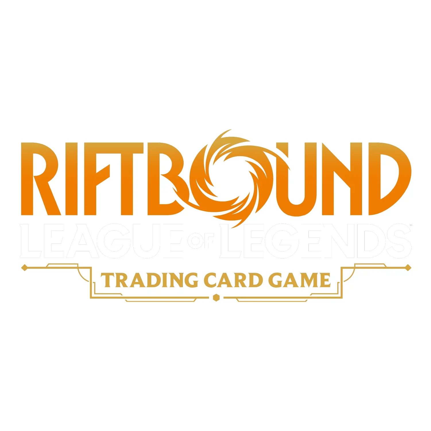 Riftbound: League of Legends TCG: Origins - Booster Box (24 Packs) - Image 7