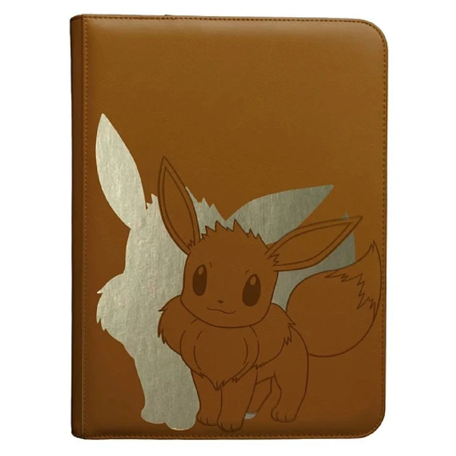 Card Protection