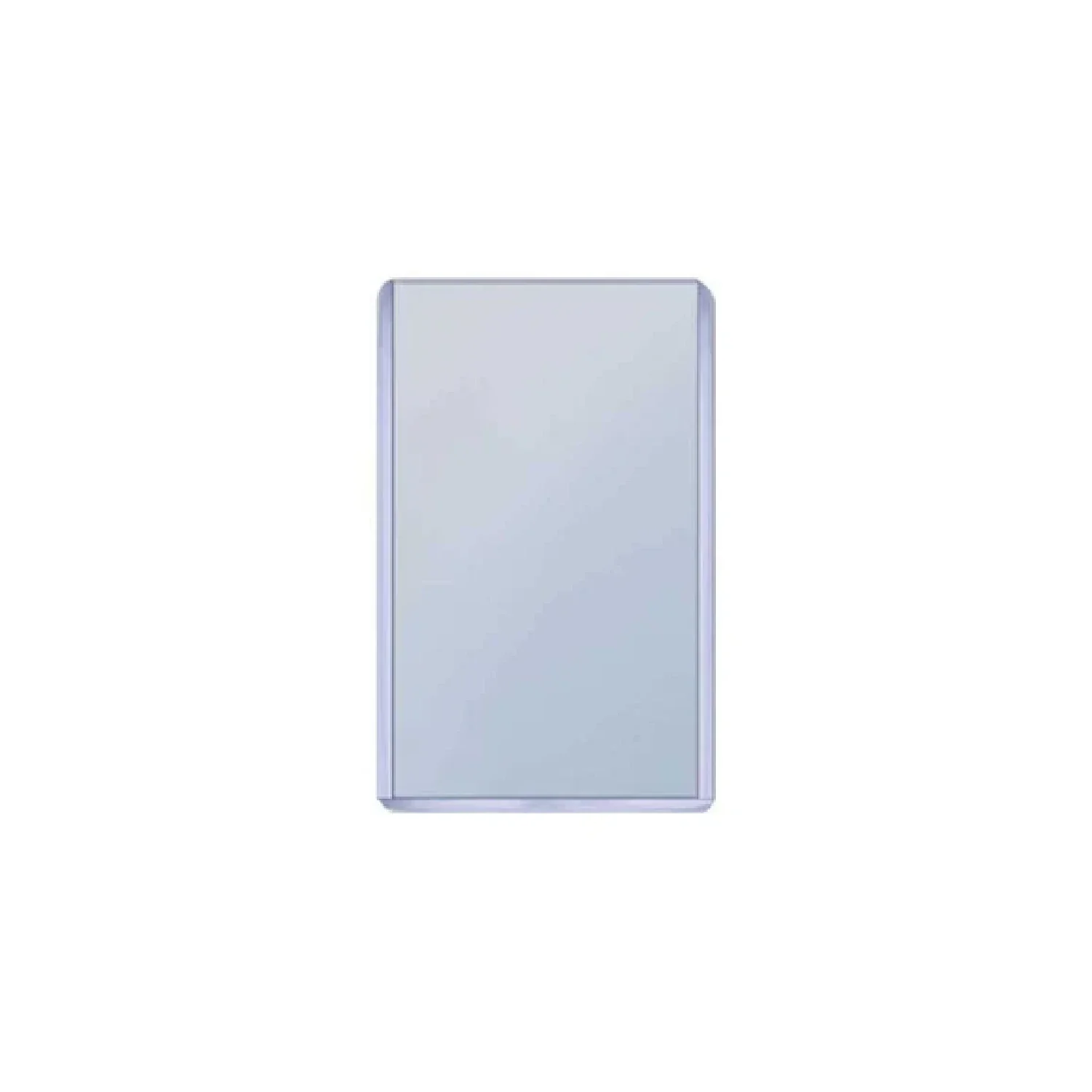 Ultra Pro Toploaders - 3 x 4 Inch Toploaders Clear (Pack of 25) - Image 3